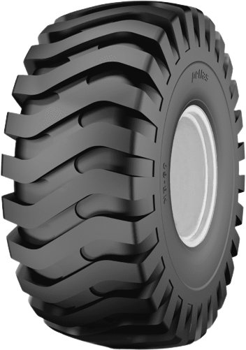 

Всесезонные шины Petlas NB60 18.00-25 183B 32PR