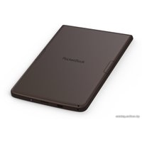 Электронная книга PocketBook 630