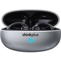 Наушники Lenovo ThinkPlus XT83II (черный)