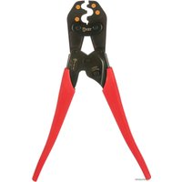 Пресс-клещи КВТ КВТ ПК-35М/78867