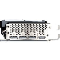 Видеокарта MSI GeForce RTX 3060 Ti Ventus 2X OC