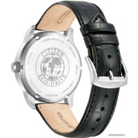 Наручные часы Citizen BM8550-14A