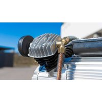 Компрессор Hamer AIR-3/2