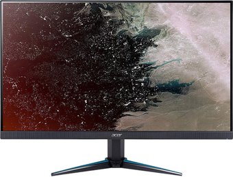 Acer Nitro VG270Ubmiipx