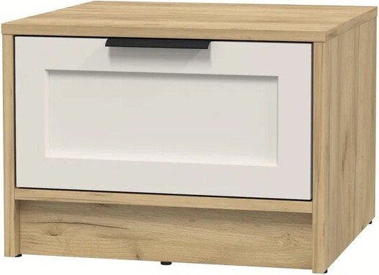 

Тумба Интерлиния Концепт Тренд КТ-ТК1-35 (дуб золотой/кашемир)