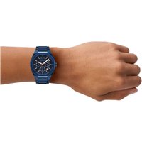 Наручные часы Armani Exchange AX4169 в Могилеве