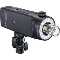 Вспышка Godox Witstro AD200ProII