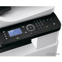 МФУ HP LaserJet M443nda 8AF72A