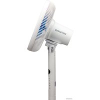 Вентилятор Evolution AirLeaf AL-812R