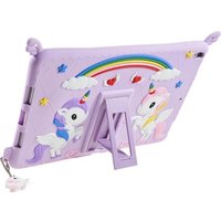 Чехол для планшета G-Case iPad 10.2 2021/2020/2019iPad Air 10.5 2019/iPad Pro 10.5 2017 660203301A