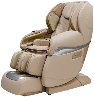 Массажное кресло Meridien California (beige)