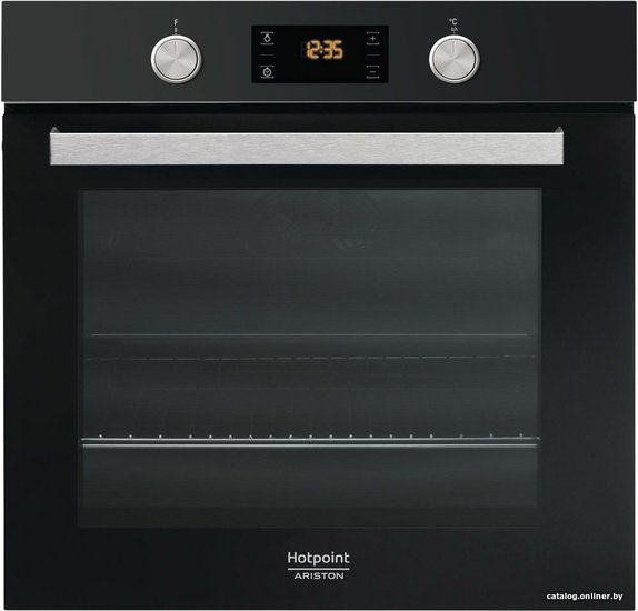 Hotpoint FA5 841 JH BLG HA
