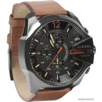 Наручные часы Diesel DZ4343