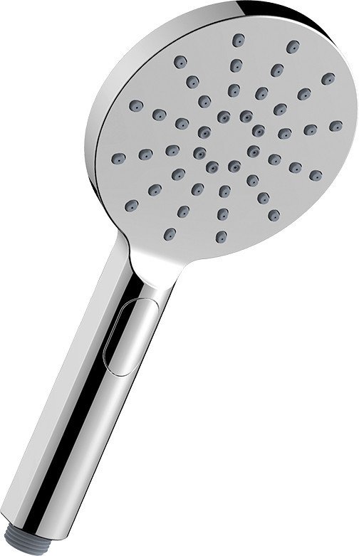 

Душевая лейка Lemark LM8122C