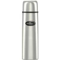 Термос БИОСТАЛЬ NB-500 Stainless Steel