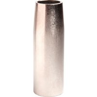 Сопло сварочное Сварог ICS0068
