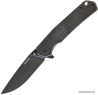 p801sb