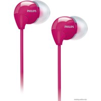 Наушники Philips SHE3595PK