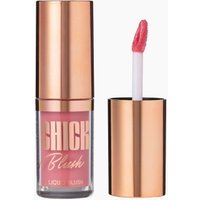 Декоративная косметика для лица Stellary Liquid blush тон 02 натуральный розовый