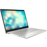 Ноутбук HP Pavilion 15-cs3076ur 155W5EA