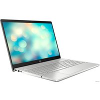 Ноутбук HP Pavilion 15-cs3019ur 9EZ03EA