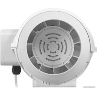 Осевой вентилятор MAUNFELD MFDL13W