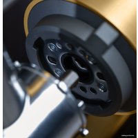 Мясорубка BORK M786 Gold