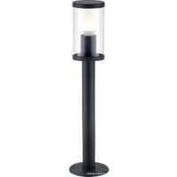 Фонарный столб ESCADA 30003G/01 (темно-серый)
