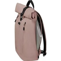 Городской рюкзак Samsonite Coatify biz KP5-00004