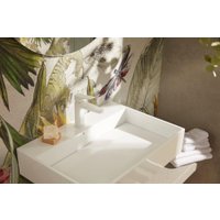 Смеситель KFA Malaga 452281544