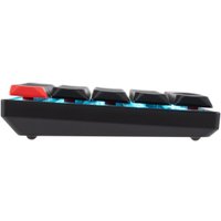Клавиатура Acer Nitro OKR400 (черный)