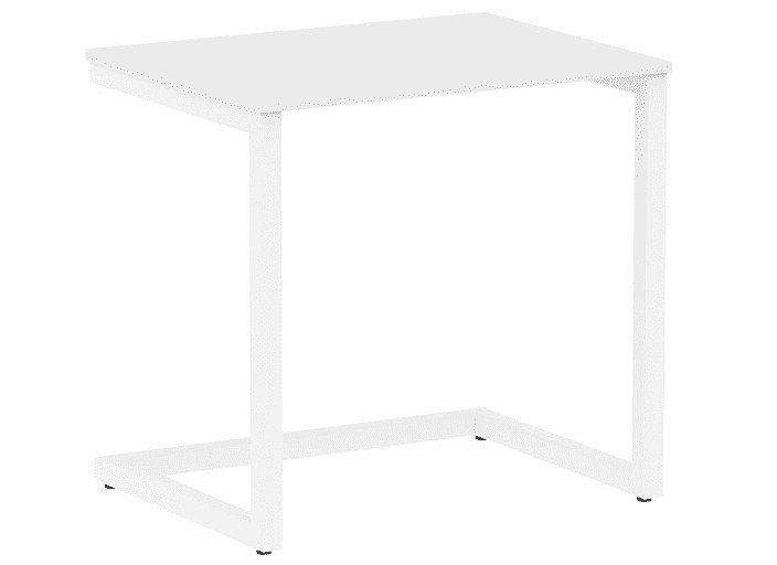 

Стол Riva Home Office VR.SP-2-78 White (белый)