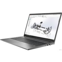 Рабочая станция HP ZBook Power G7 1J3X6EA