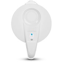 Кувшин DAFI Crystal (белый)