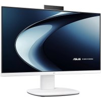 Моноблок ASUS V600 AiO VM640KA-WPC0090