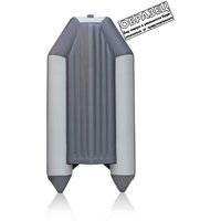 Моторно-гребная лодка Leader Boats Тайга НД-320 4292022 (камуфляж)