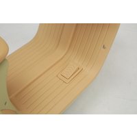 Электромотоцикл Sundays LS916 (зеленый) в Витебске