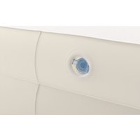 Надувная кровать Intex Cozy Kidz 66811NP