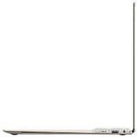 Ноутбук 2-в-1 Samsung Galaxy Book3 Pro 360 NP960XFG-KA1US