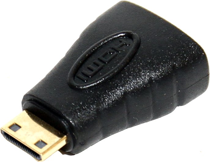 

Адаптер 5bites HH1805FM-Mini