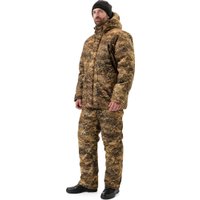 Костюм Урсус Скандин кмф Янтарь Алова КОС892 (р.60-62, 182-188)