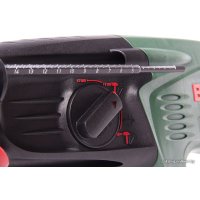 Перфоратор Bosch PBH 2900 RE (0603393122)