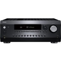 AV ресивер Integra DRX-2.4