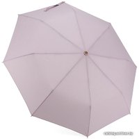 Складной зонт Три слона 885-3