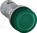 

Лампа сигнальная ABB 1SFA619403R5232
