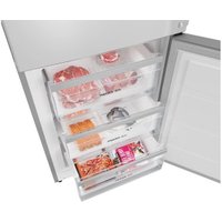 Холодильник TEKA RBF 44630 WH