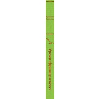Книга издательства Эксмо. Уроки французского (Распутин В.Г.) в Барановичах