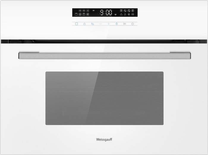 Weissgauff OE 442 WK