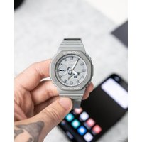 Наручные часы Casio G-Shock GA-2110ET-8A