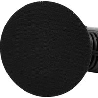 Полировальная машина TEH TAP15010